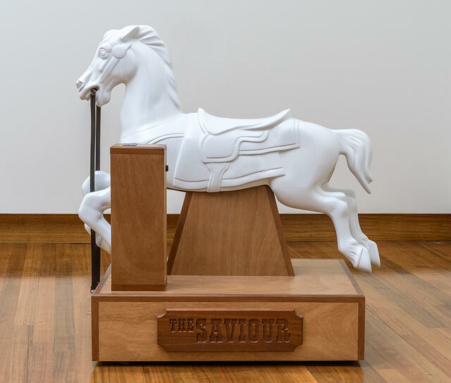 Image: uploads/2025_11/2012_043-1_ad.jpg