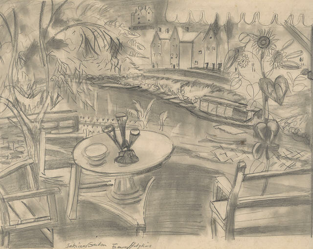 Image: uploads/2026_01/81_23.jpg