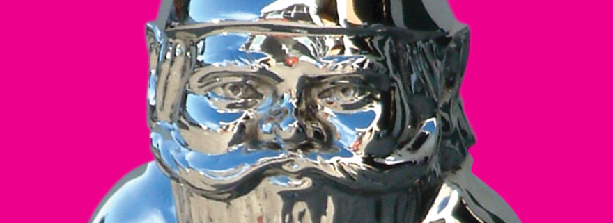 Populate! Guided Tour