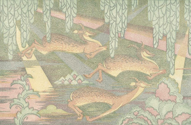 DECOR