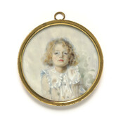 Innocence by Evelyn Haig