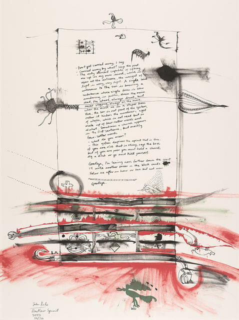 Image: uploads/2025_10/2005_24.i-l.jpg