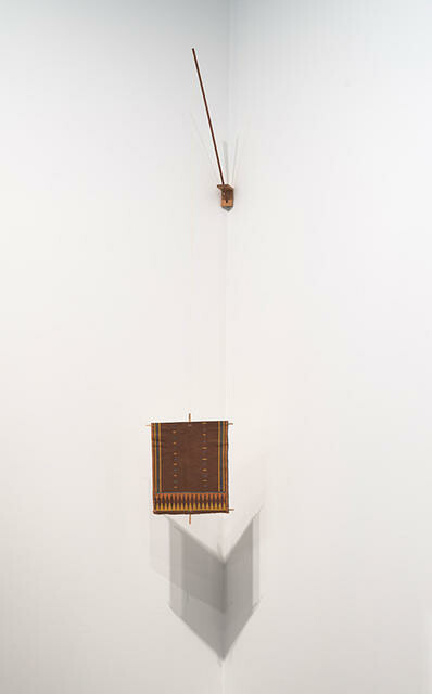 Rere Runga Rawa | Ascend to the higher realms