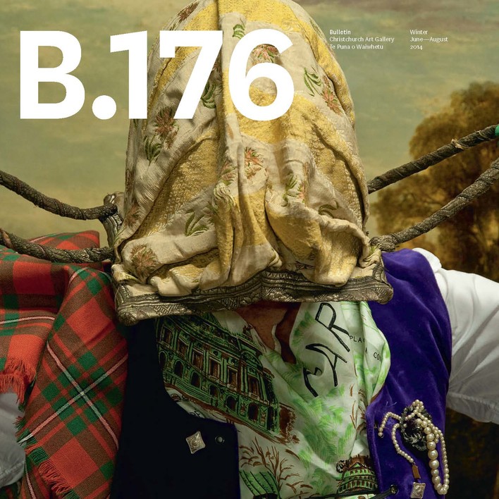 B.176