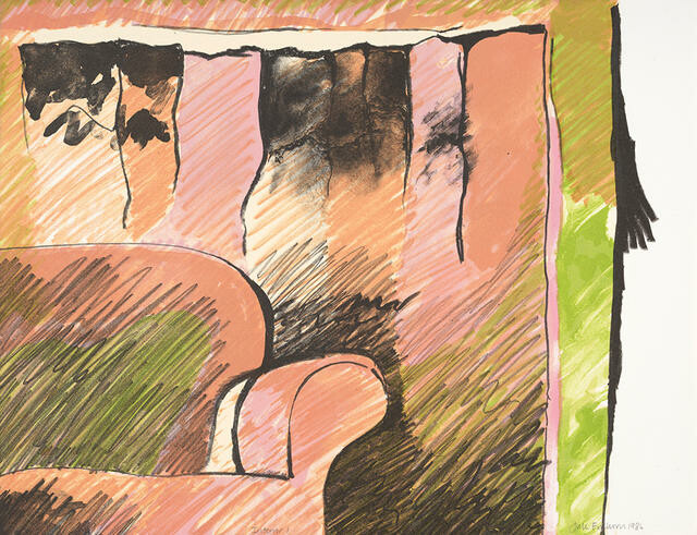 Image: uploads/2026_03/2025_115.jpg