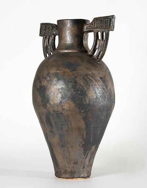 Image: uploads/2025_11/2022_247_view_b.jpg