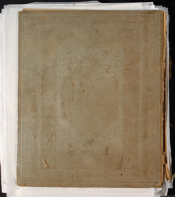 Image: uploads/2019_06/2003_84.backcover.jpg