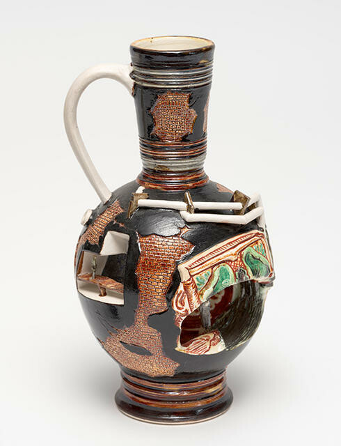 Image: uploads/2026_01/2025_159_view_c.jpg