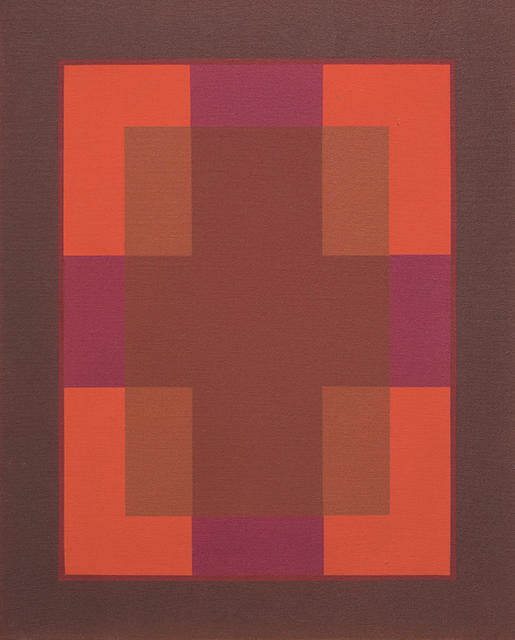 Transit/Trace