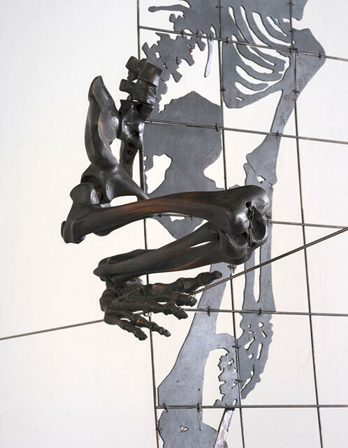 Image: uploads/2025_11/85_33_detail_a.jpg