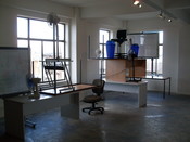 The Office