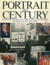 Portrait of a Century