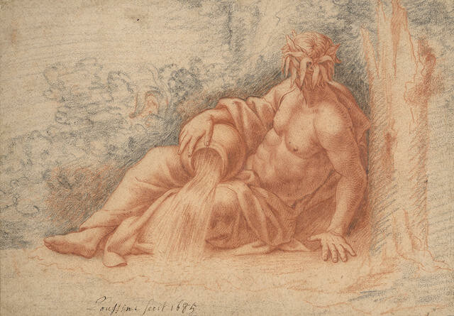 Image: uploads/2026_01/2003_74.jpg