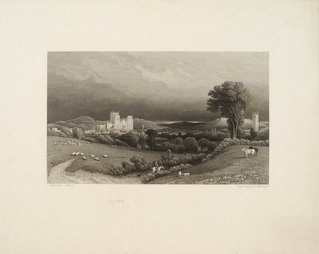 City of Wells