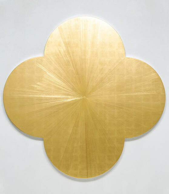 Image: uploads/2025_11/2011_221.jpg