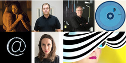 Meet The Artists Who Will Be Entertaining You At Art Do…