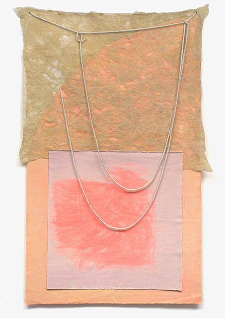 Image: uploads/2026_04/2025_2425E1.jpg