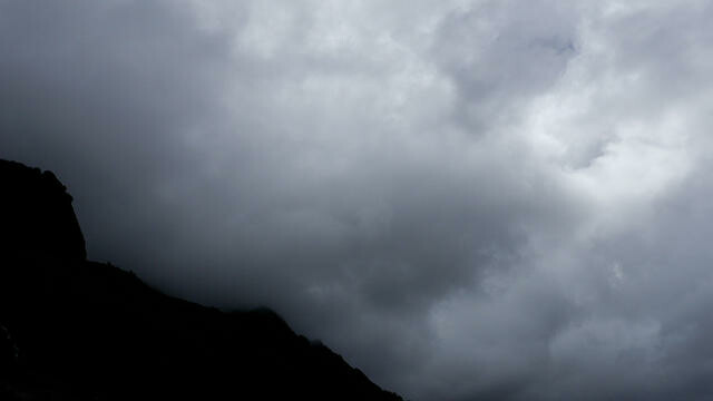 Image: uploads/2025_11/2025_1455Ea-d_view_f.jpg