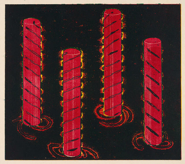 Image: uploads/2026_04/2025_227.jpg