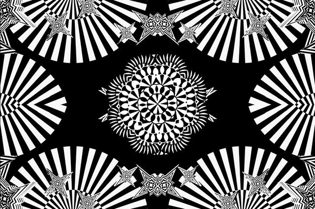 Image: uploads/2026_06/2009_0355Eframe_2.jpg