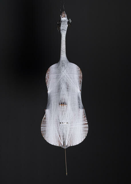 Image: uploads/2025_11/2024_1185E1-5_view_d.jpg