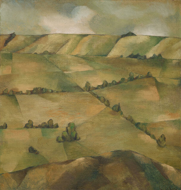 Image: uploads/2025_11/2017_082.jpg