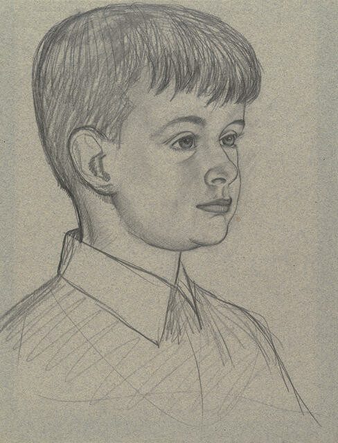 Christopher Bensemann