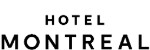 Hotel Montreal