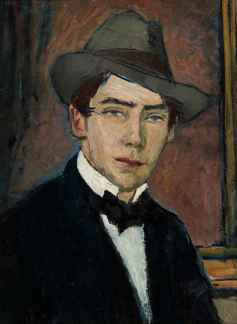 Image: uploads/2026_03/86_88.jpg