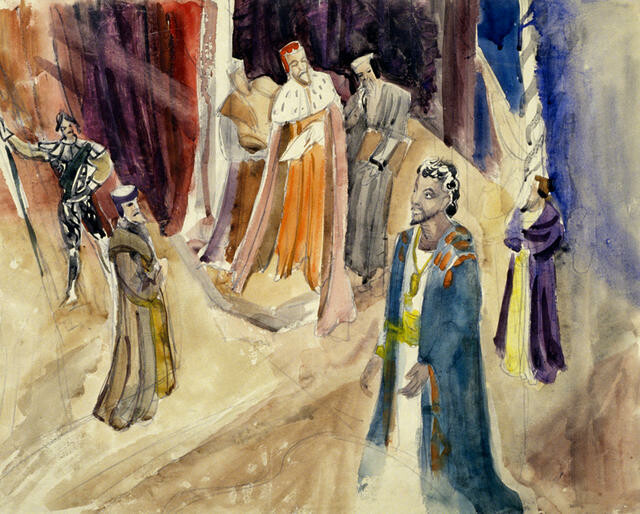 Image: uploads/2026_01/92_29.jpg