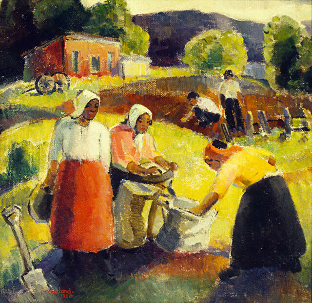Image: uploads/2025_07/78_27.jpg