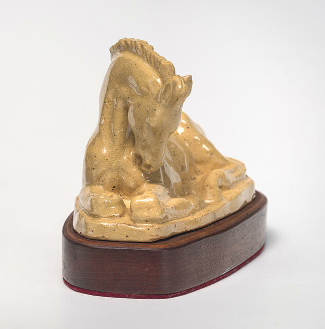 Image: uploads/2026_01/2025_1725Ea-b_view_b.jpg