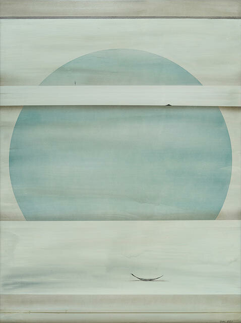 Image: uploads/2025_11/2023_073.jpg