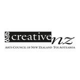 CNZ CNZ