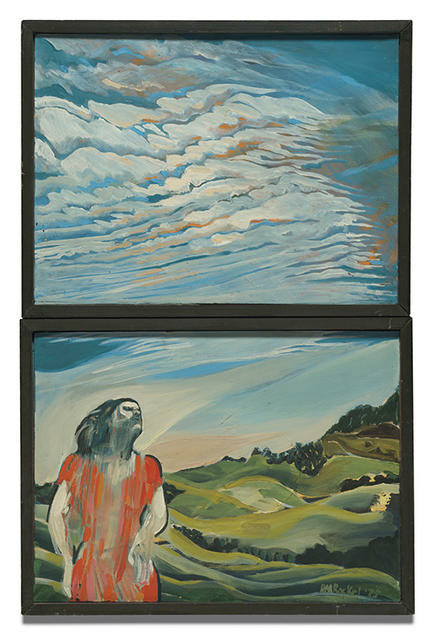 Image: uploads/2026_01/2025_0785Ea-b.jpg