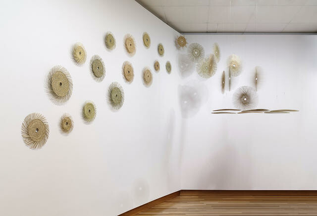 He Taonga Mutunga Kore II