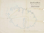 <p>Kā Whakatauraki: The Promises</p>