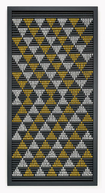 Image: uploads/2026_02/t/wincoll/images/l03_2022.jpg