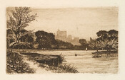 Windsor