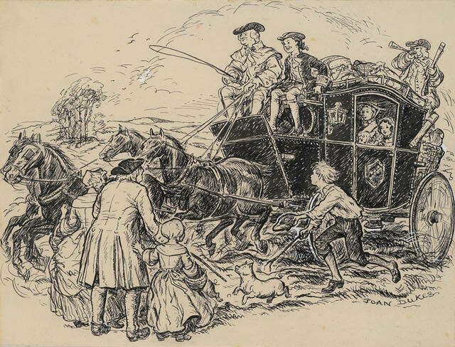 Image: uploads/2026_01/96_82.jpg