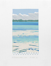 Saying goodbye to Florence