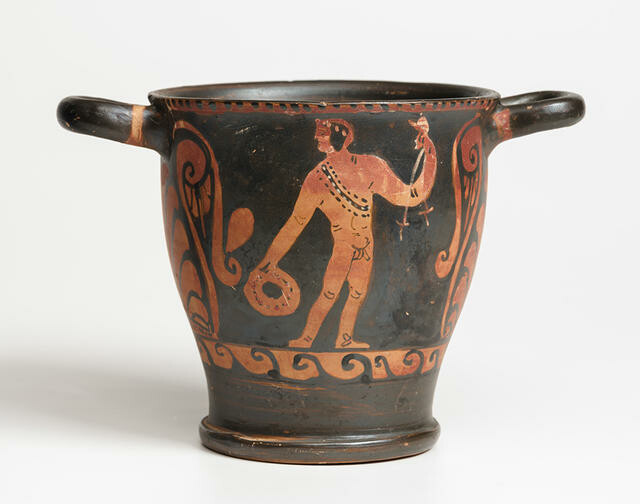 Image: uploads/2026_04/72_143_view_b.jpg