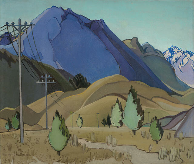 Image: uploads/2026_03/2003_95.jpg