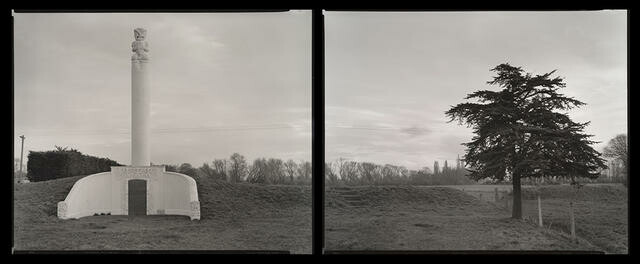 Image: uploads/2026_03/2024_1365Ea-b.jpg