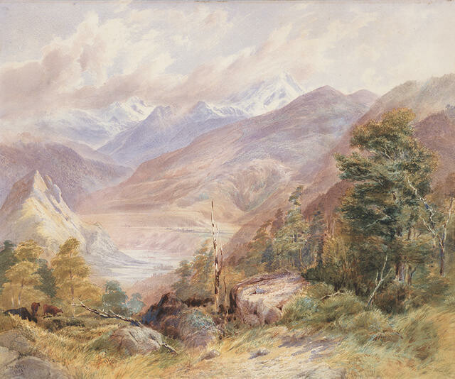 Image: uploads/2025_11/l86_91.jpg