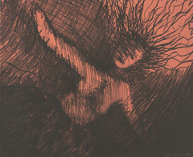 Image: uploads/2026_03/2025_137.jpg