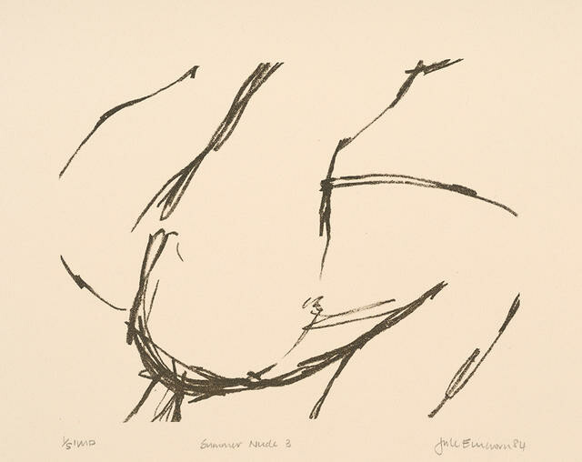 Image: uploads/2026_03/2025_120.jpg