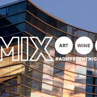 The Mix: Chill Out