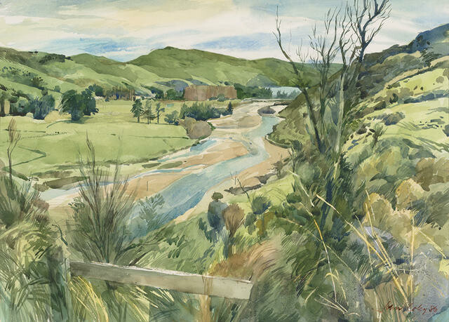 Image: uploads/2026_01/2000_78.jpg