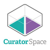 CuratorSpace CuratorSpace
